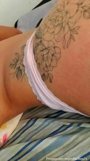 Bea7x OnlyFans Leaked Free Thumbnail Picture - #bLksA0mnf0