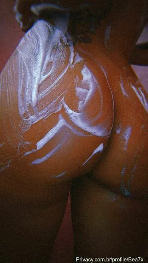 Bea7x OnlyFans Leaked Free Thumbnail Picture - #iBgOPvf8UW