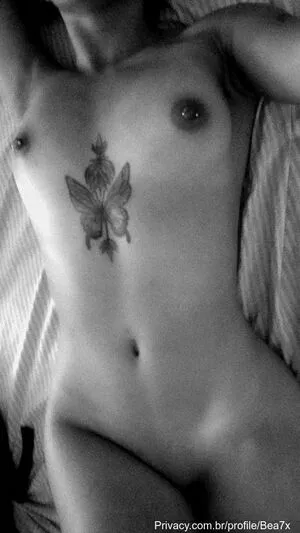Bea7x OnlyFans Leaked Free Thumbnail Picture - #sz6YUr1eVq