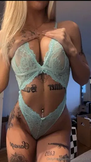Beaatrices OnlyFans Leaked Free Thumbnail Picture - #w6omONeW7h