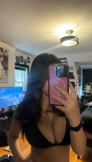 Beababoo69 OnlyFans Leaked Free Thumbnail Picture - #PVPruxAo4M