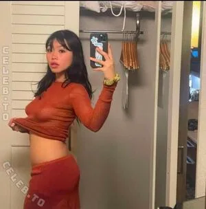 Beabadoobee OnlyFans Leaked Free Thumbnail Picture - #BZE6cU1mtX