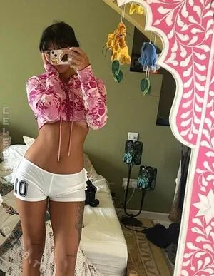 Beabadoobee OnlyFans Leaked Free Thumbnail Picture - #uSBE8LDDHt