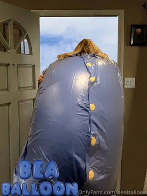 Beaballoon OnlyFans Leaked Free Thumbnail Picture - #cBx3Jl2QFN