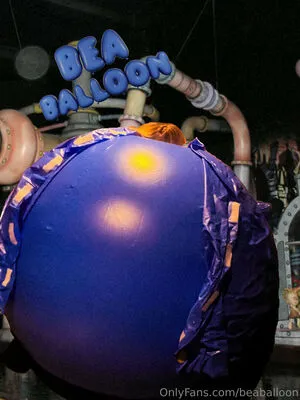 Beaballoon OnlyFans Leaked Free Thumbnail Picture - #ixAzrqT5Il