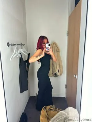 Beabeabee OnlyFans Leaked Free Thumbnail Picture - #XkIOXUIIML