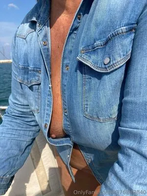 Beabeatrix OnlyFans Leaked Free Thumbnail Picture - #DqJQdy9OFG