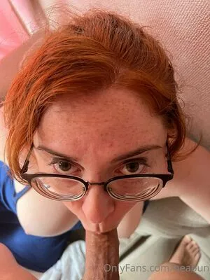 Beabun OnlyFans Leaked Free Thumbnail Picture - #TiJojbMeeG