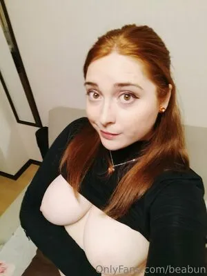 Beabun OnlyFans Leaked Free Thumbnail Picture - #W7gV8TTSAT