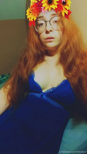 Beabun OnlyFans Leaked Free Thumbnail Picture - #uuhm35HYZc