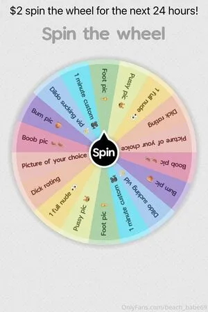 Beach Babe69 OnlyFans Leaked Free Thumbnail Picture - #1oMJ0aMqem