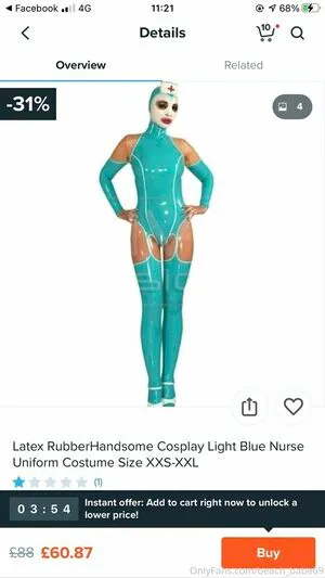 Beach Babe69 OnlyFans Leaked Free Thumbnail Picture - #WMtjlemd6p