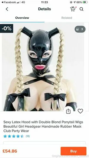 Beach Babe69 OnlyFans Leaked Free Thumbnail Picture - #fNfWBmmCFp