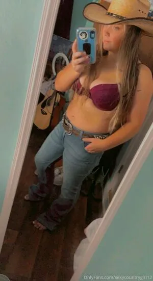 Beach Babez1 OnlyFans Leaked Free Thumbnail Picture - #4UIaLmmsRX