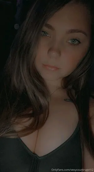 Beach Babez1 OnlyFans Leaked Free Thumbnail Picture - #6FOlS7drvN