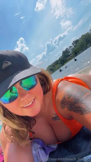 Beach Babez1 OnlyFans Leaked Free Thumbnail Picture - #H7DYgOtxEp