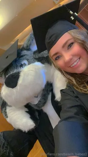 Beach Babez1 OnlyFans Leaked Free Thumbnail Picture - #UjWc4VPlev