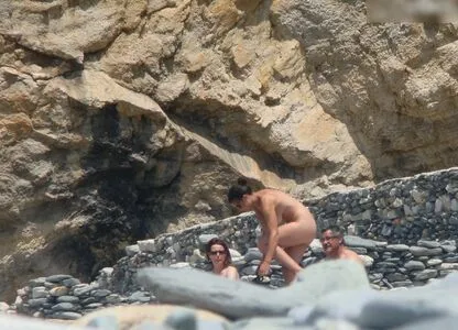 Beach OnlyFans Leaked Free Thumbnail Picture - #0cTSka4Ipz