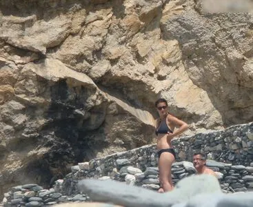 Beach OnlyFans Leaked Free Thumbnail Picture - #0mcxuYBA7C