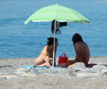 Beach OnlyFans Leaked Free Thumbnail Picture - #3eX28kkzGR