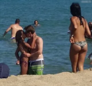 Beach OnlyFans Leaked Free Thumbnail Picture - #4jdZQJ2uUC