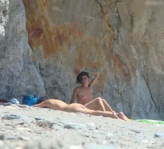Beach OnlyFans Leaked Free Thumbnail Picture - #5GUit7lFbY