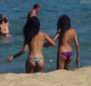 Beach OnlyFans Leaked Free Thumbnail Picture - #5LxPwBfICd