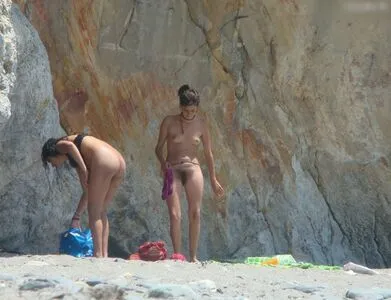 Beach OnlyFans Leaked Free Thumbnail Picture - #62OoZddT0O