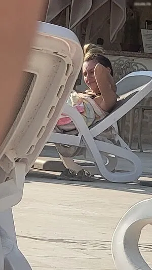 Beach OnlyFans Leaked Free Thumbnail Picture - #6UBY9SuFE3