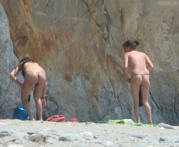 Beach OnlyFans Leaked Free Thumbnail Picture - #9AsXgnkq6R