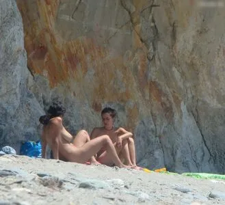 Beach OnlyFans Leaked Free Thumbnail Picture - #A7kW8MCfnO