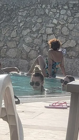 Beach OnlyFans Leaked Free Thumbnail Picture - #DEvx4ew2uJ