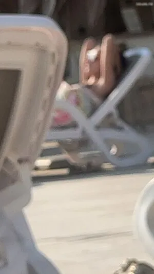 Beach OnlyFans Leaked Free Thumbnail Picture - #DeNGNMv1ya