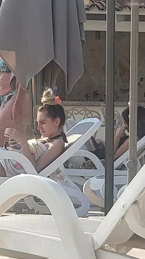 Beach OnlyFans Leaked Free Thumbnail Picture - #EV5IKfugkd