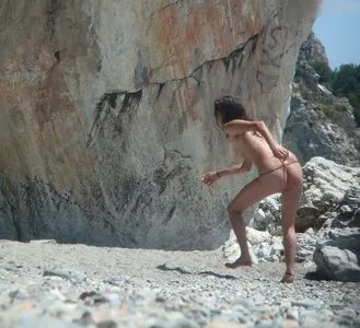 Beach OnlyFans Leaked Free Thumbnail Picture - #Eg54iv6j1C