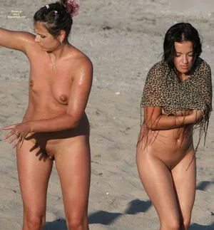 Beach OnlyFans Leaked Free Thumbnail Picture - #EutU3l71Jq