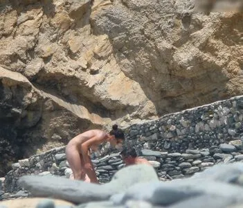 Beach OnlyFans Leaked Free Thumbnail Picture - #GVDccdwZX8