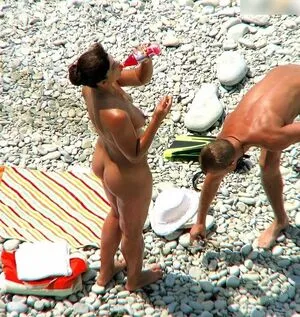 Beach OnlyFans Leaked Free Thumbnail Picture - #HCcydVMVV3