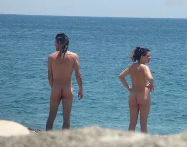 Beach OnlyFans Leaked Free Thumbnail Picture - #HSTezMoJ4H