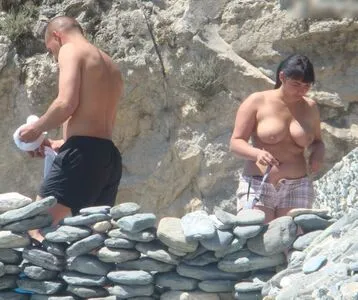 Beach OnlyFans Leaked Free Thumbnail Picture - #K6d2PsxW0Z