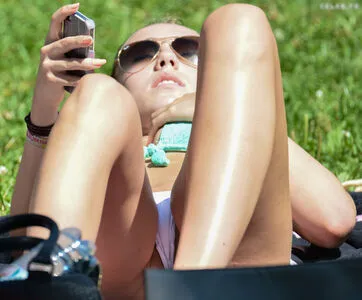 Beach OnlyFans Leaked Free Thumbnail Picture - #L5WKo1p1Nw