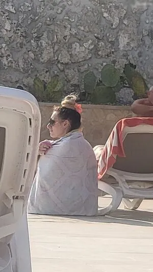 Beach OnlyFans Leaked Free Thumbnail Picture - #Lt2O54s32q