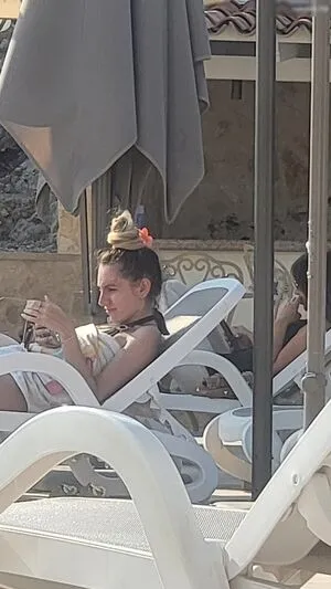 Beach OnlyFans Leaked Free Thumbnail Picture - #MOOu7LjqY9