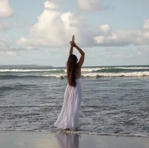 Beach OnlyFans Leaked Free Thumbnail Picture - #MRfGSJSbvZ