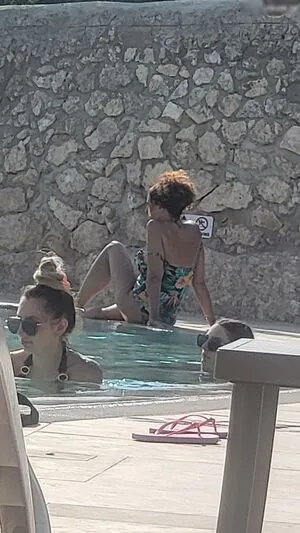 Beach OnlyFans Leaked Free Thumbnail Picture - #MZUijLiRvD