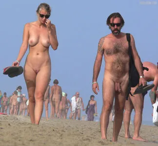 Beach OnlyFans Leaked Free Thumbnail Picture - #MctFmDJPbc