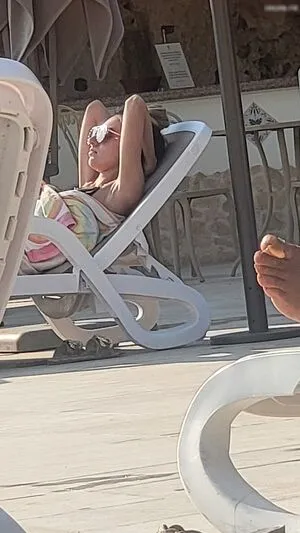 Beach OnlyFans Leaked Free Thumbnail Picture - #N0n28s7MZt