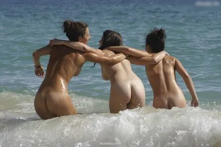 Beach OnlyFans Leaked Free Thumbnail Picture - #O9XaxjazAF