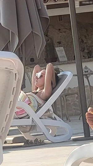 Beach OnlyFans Leaked Free Thumbnail Picture - #OX1ZbVwqq1