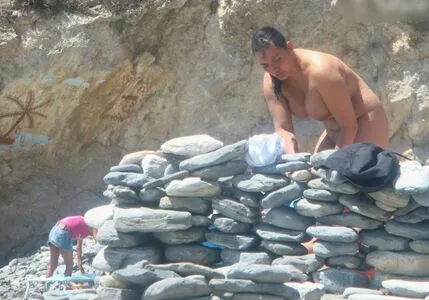 Beach OnlyFans Leaked Free Thumbnail Picture - #PoGIAQHN8i